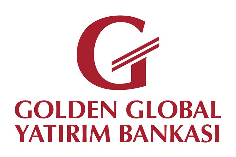 Golden Global Yatırım Bankası'ndan üst düzey atamalar