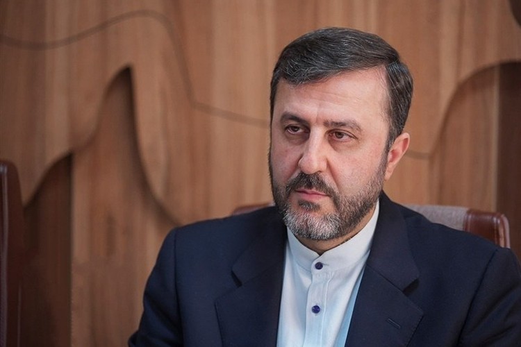 "Dondurulmuş varlıkların yüzde 50'si serbest bırakılmalı"