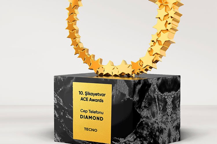 Müşteri Deneyiminde Liderliğini Tescilledi