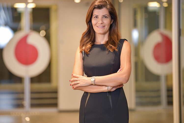 Cloud day etkinliği için geri sayım başladı