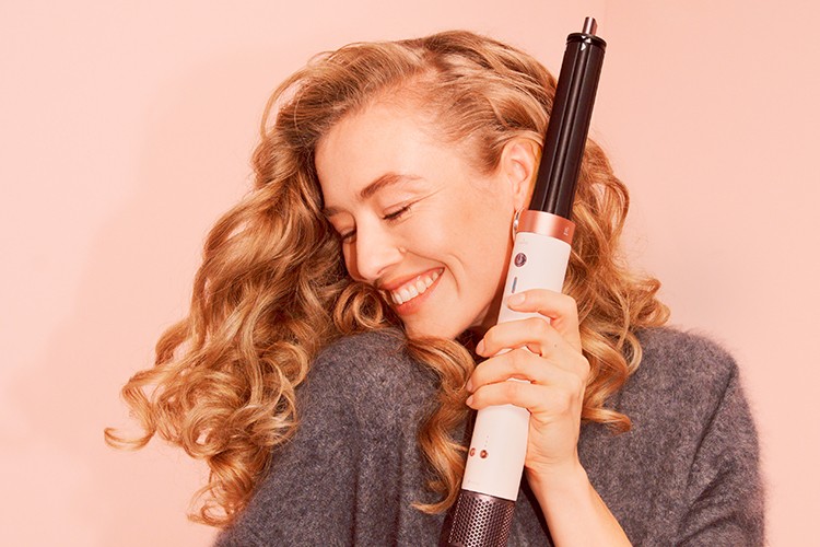 Dyson yeni nesil teknolojilerini Türkiye'de tanıttı