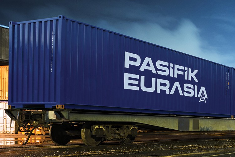 Pasifik Eurasia Net Dönem Karını Yüzde 125 Artırdı