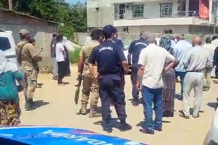 Kaçak kullanım oranı yüzde 98