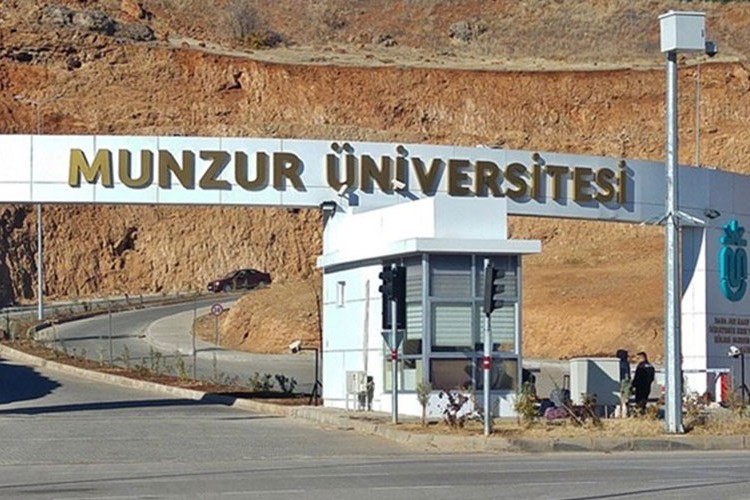 Akademisyen alınacak