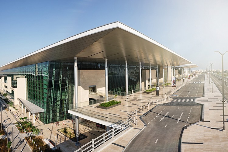 Bahreyn adasında da kendini göstermeye devam ediyor