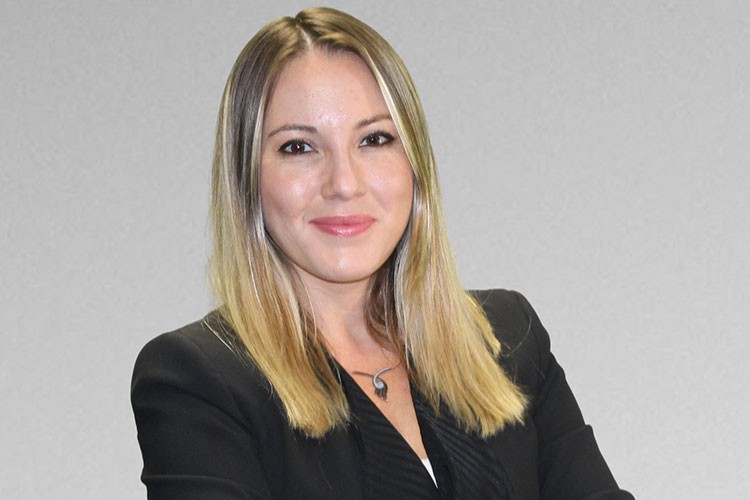 Güvenlik kültürü olmadan sürdürülebilirlik olmaz