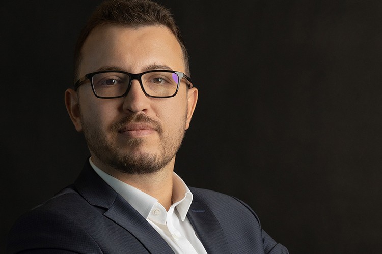 Siber güvenlik alanında işbirliği