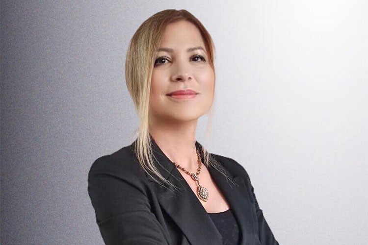 Mavi Yaka çalışanlar için özel eğitim