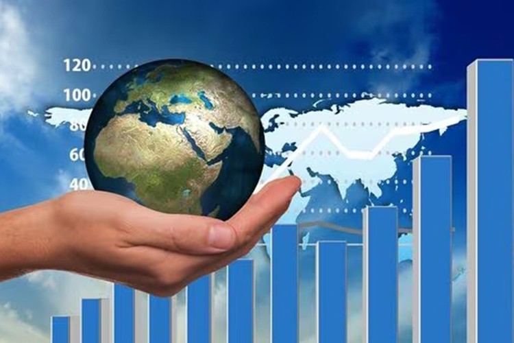 Dünyada birçok yeni düzenleme 1 Ocak'ta yürürlüğe giriyor