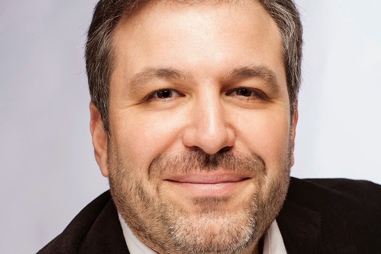 AloTech'ten yüzde 100 büyüme hedefi