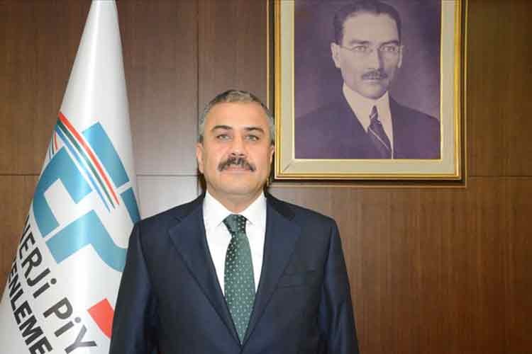 1,5 milyar dolarlık yatırım bekleniyor