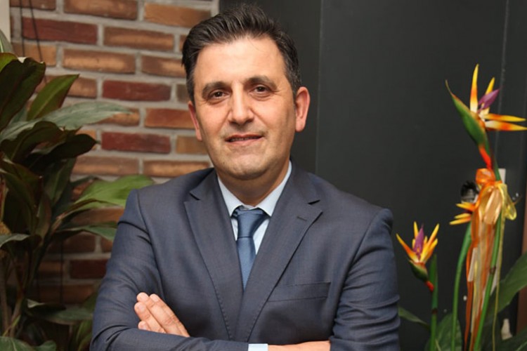 Damar tıkanıklığına kök hücre tedavisi