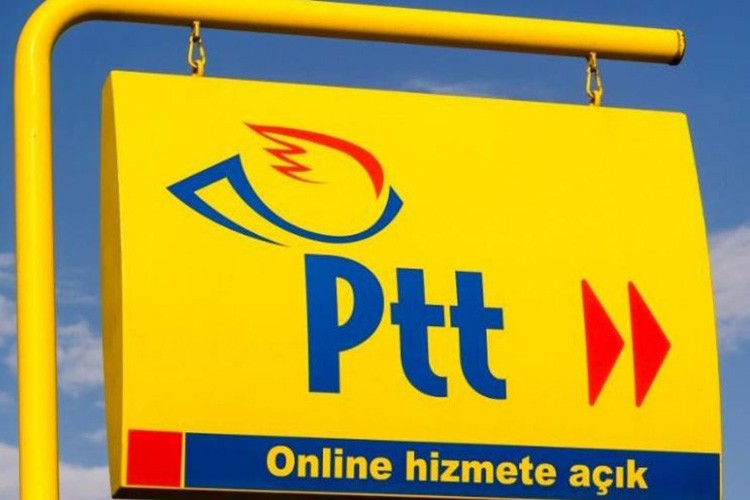 Mektuba yüzde 50 zam