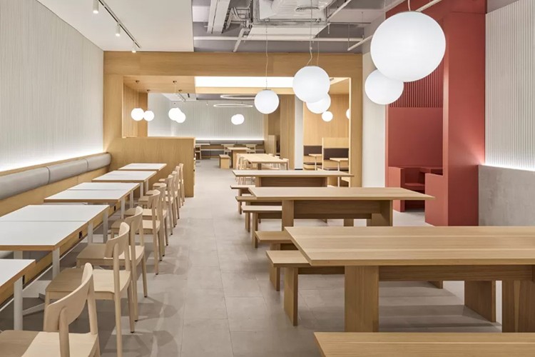 "Uluslararası Yeşil Enerji Sertifikası" sahibi oldu