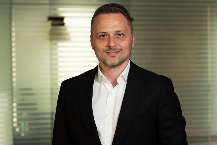 Ramazan Bayramı İçin Tatilciler Aramalara Başladı