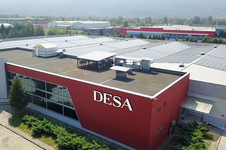 Türkiye'nin en değerli ilk 100 markası arasında!