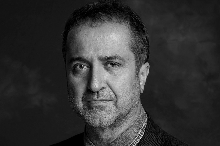 Serdar Bilgili'den gerçek dışı iddialara karşı suç duyurusu