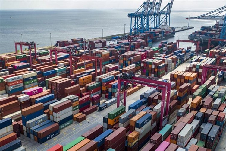 İhracat ne kadar arttı?..