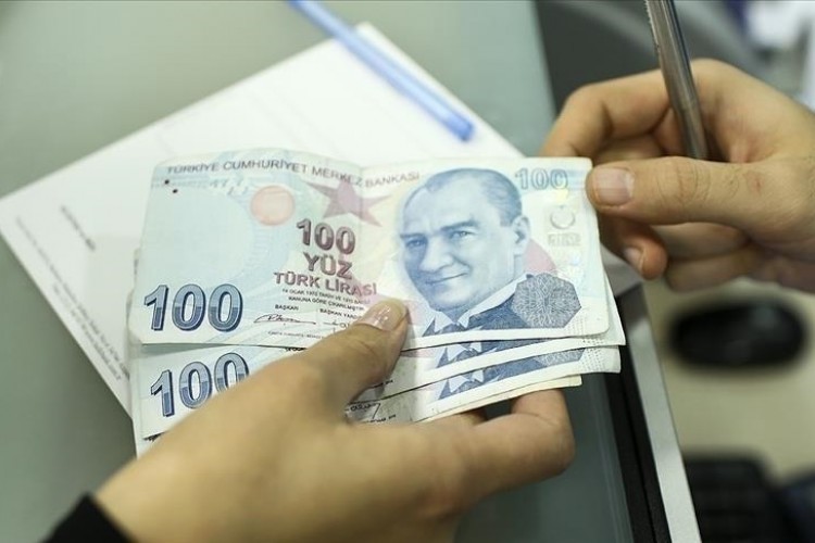 Aile ve Sosyal Hizmetler Bakanlığı 884,7 milyon lira Sosyal ve Ekonomik Destek ödedi