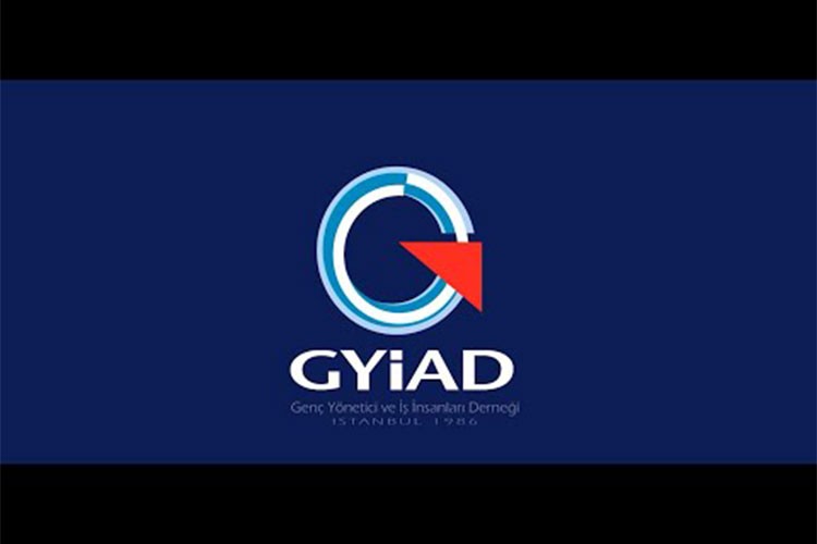 İş insanlarının yakın geleceğe yönelik öngörüleri