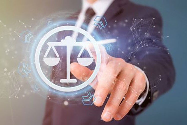 Otomotiv bayisine 545 bin 550 liralık stokçuluk cezası