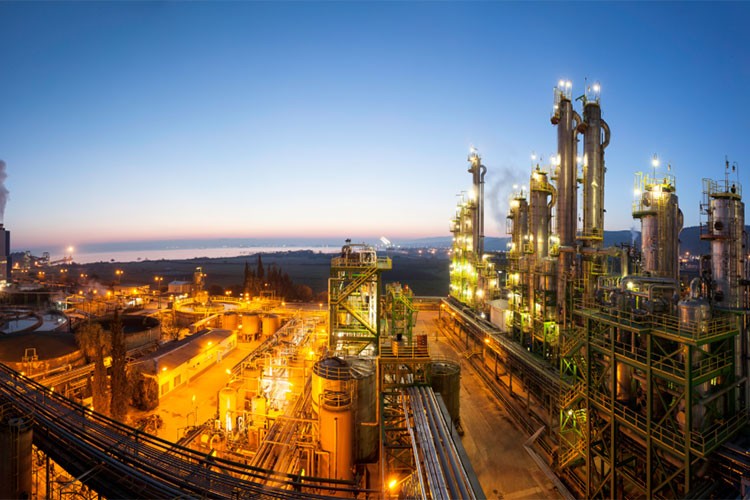 Aksa Akrilik'ten stratejik adım