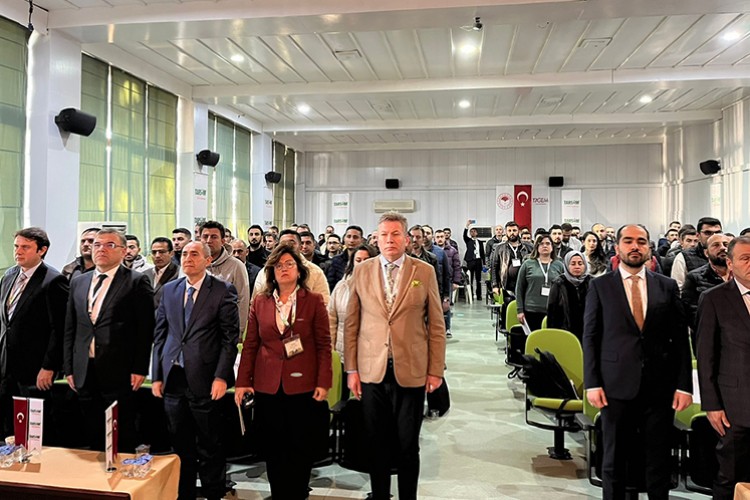 TARSİM bitkisel üretim ekspertizi yetiştirecek