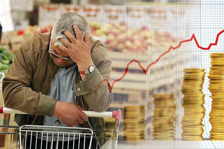 Enflasyonu dizginlemek için yeni adımlar gündemde