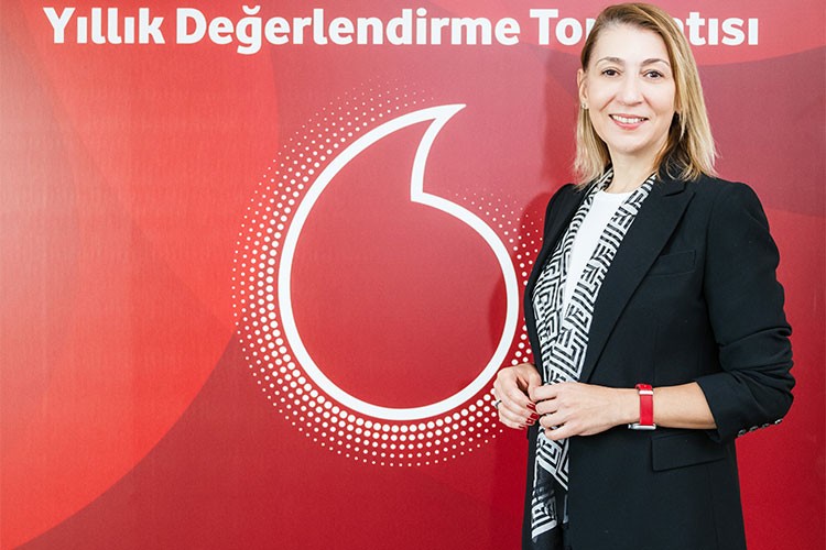 10 milyon ürün ve hizmet müşterilerle buluşacak