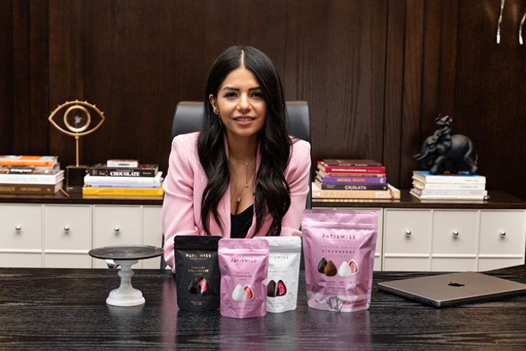 Kurban Bayramına doğru tezgahlar şenleniyor