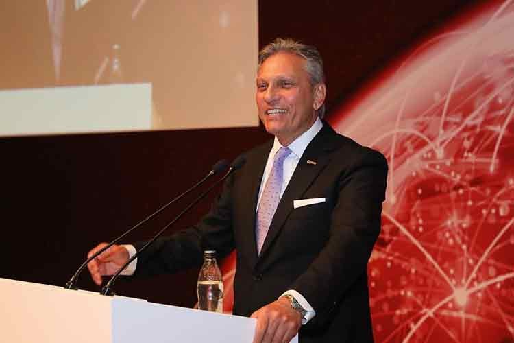 "Otellere deprem sertifikası verilsin"