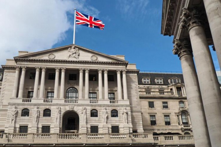 BoE faiz artış döngüsünü sonlandırması bekleniyor