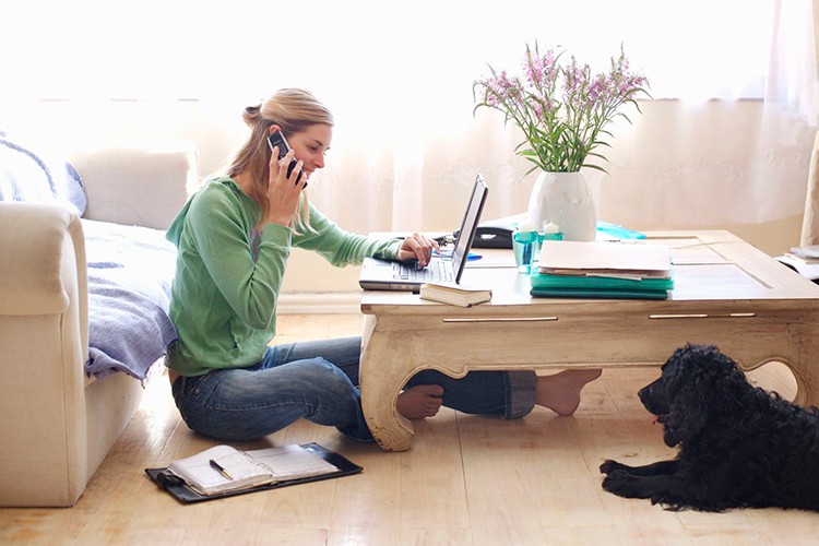 Bariyerler yıkılacak mı?..