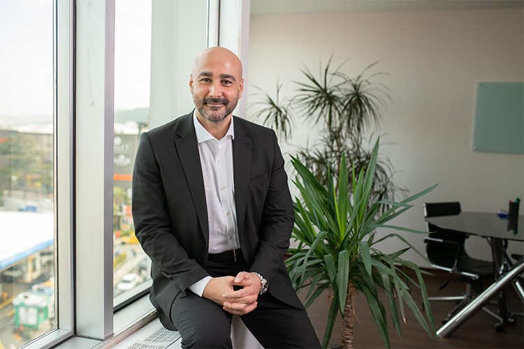 Procat uluslararası arenada büyümeye odaklandı