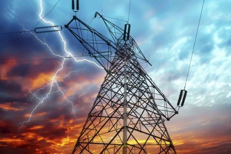 Günlük elektrik üretim ve tüketim verileri