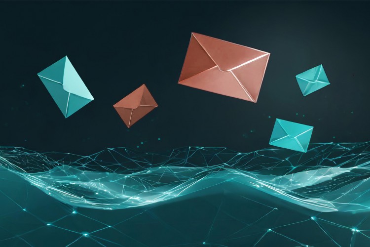 Tuzak e-postalarla şirketlere saldırıyorlar