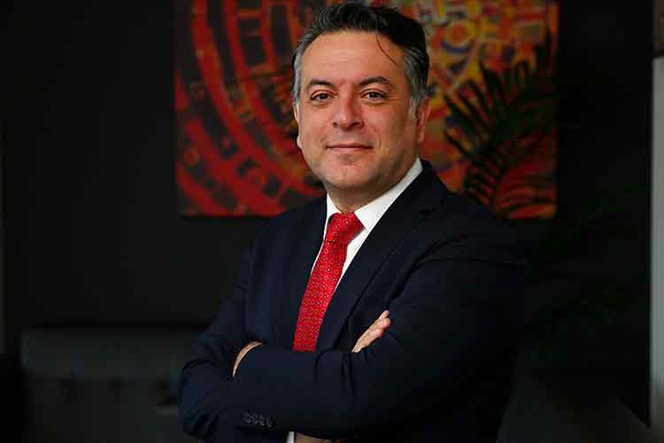 Ana Sigorta 3'üncü yaşını kutluyor