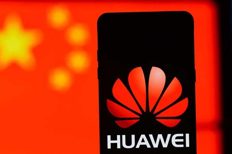 ABD'den 45 günlük süre