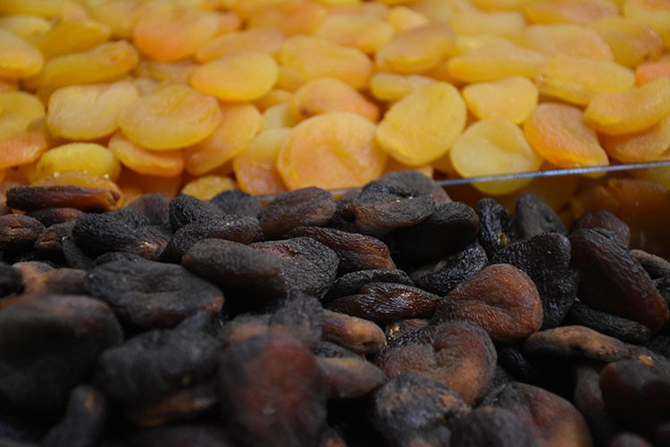 231 milyon dolar gelir