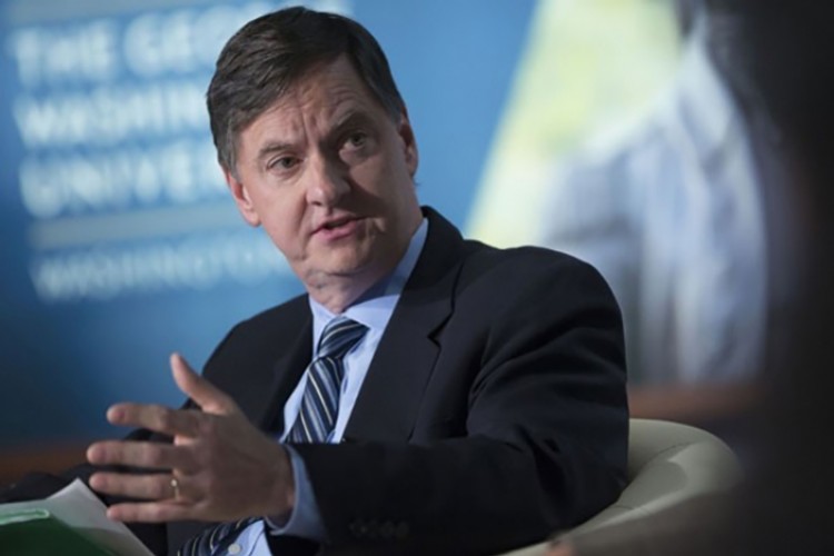 İyileşene kadar değişiklik yok