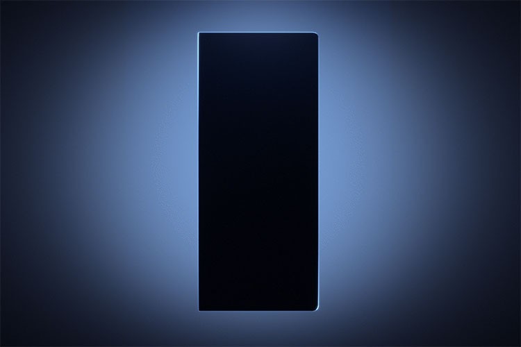 Katlanıp açılan bir Ultra deneyimine hazır olun