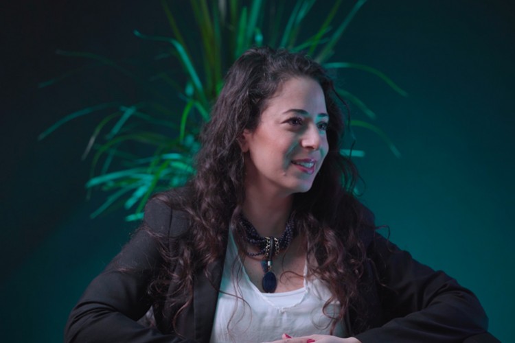 AdTalks sektörün öncülerini ağırlıyor