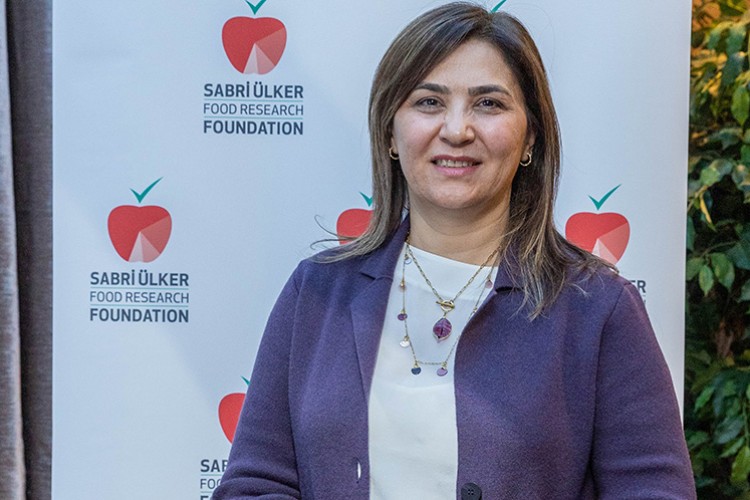 Mpox (Maymun Çiçeği) ile ilgili merak edilen sorular