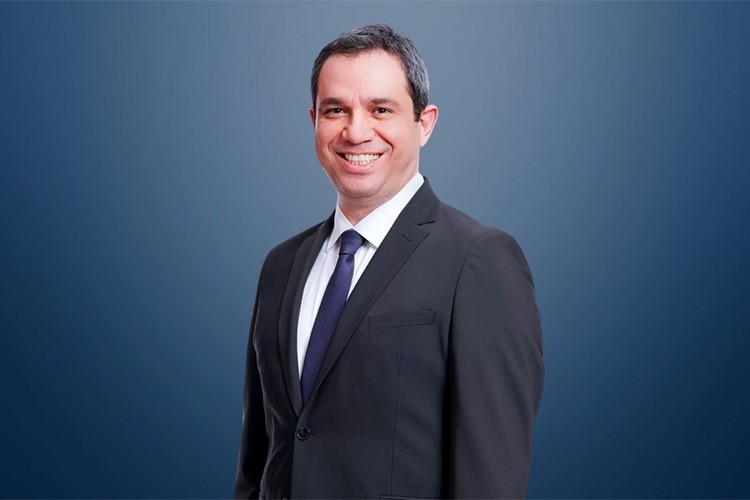 Aslı, entegre tesis yatırımını tamamladı