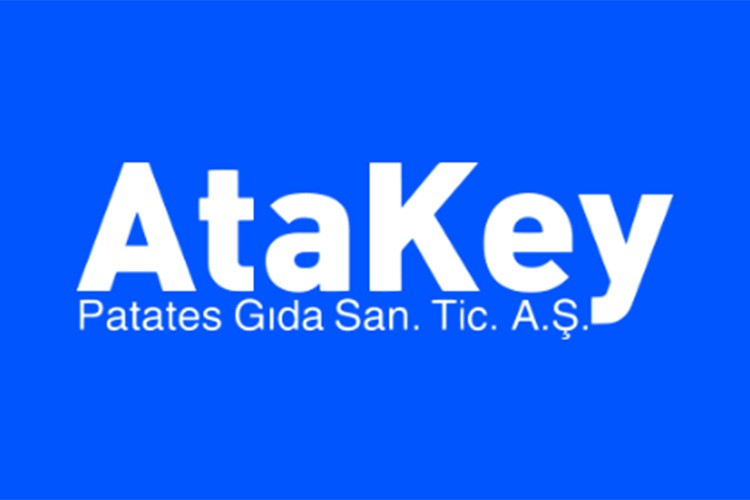 Atakey, 2024'te 3,254 milyar lira gelir elde etti