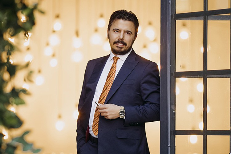 Turizme 1 trilyon Dolar'lık darbe