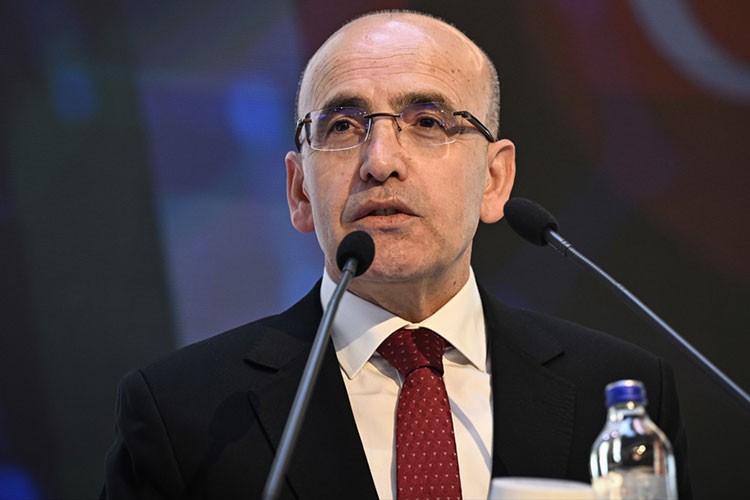 "Türkiye ve Yunanistan daha güçlü bir işbirliği için hazır"