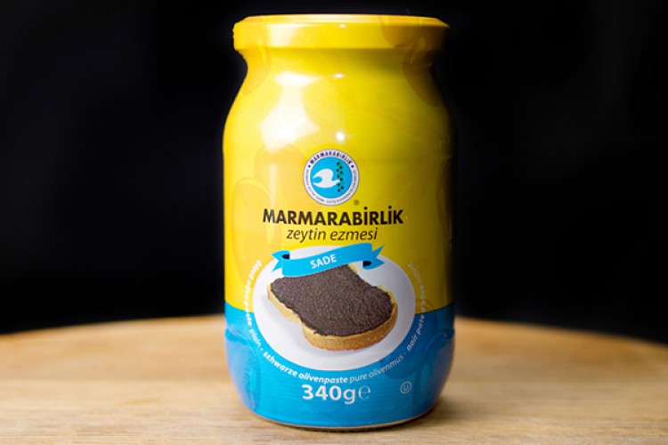 Marmarabirlik son ödemeyi mayısta yapacak