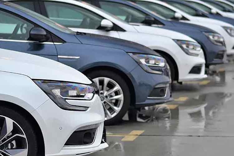 Yılın otomobili için 33 araç yarışacak