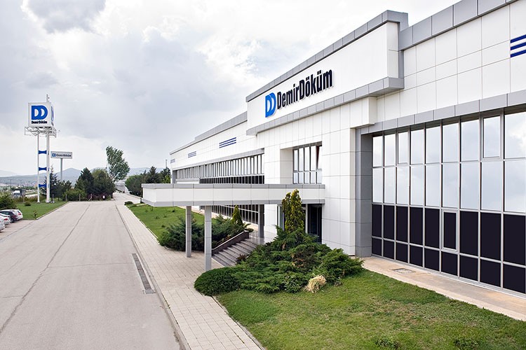 Dijital dönüşüm çalışmalarına kesintisiz devam ediyor